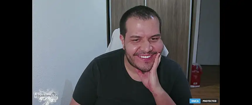 bearcloudcomputa online show from November 2025 04:11:02 AM