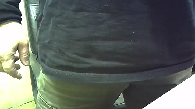 nikdov3 online show from March 2026 04:50:01 AM