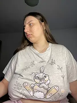 Snapshot of KarinaCelinne chatting on February 2025 10:54:02 AM KarinaCelinne online show from February 2025 10:54:02 AM