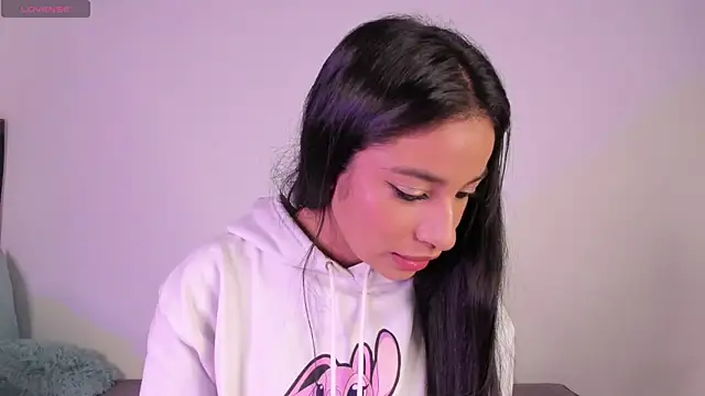 Mereo leona online show from January 2026 12:03:02 AM