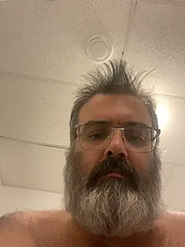 Snapshot of Bobobojo chatting on March 2025 05:57:01 AM Bobobojo online show from March 2025 05:57:01 AM