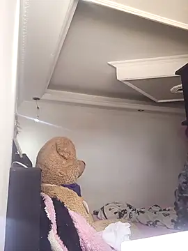 devi black13  online show from March 2026 06:01:01 PM