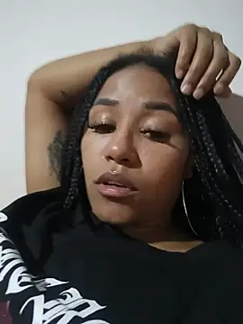 Snapshot of devi_black13_ chatting on July 2026 11:33:01 PM devi black13 online show from July 2026 11:33:01 PM