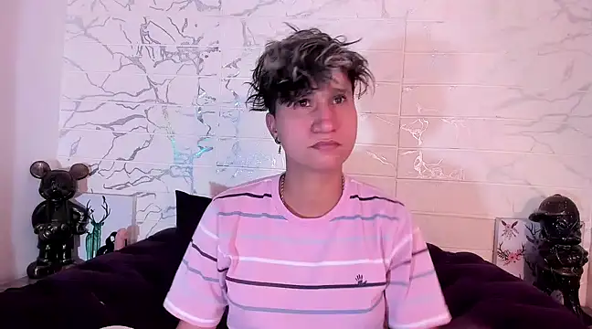 Im Milan Rs online show from March 2025 06:47:01 AM