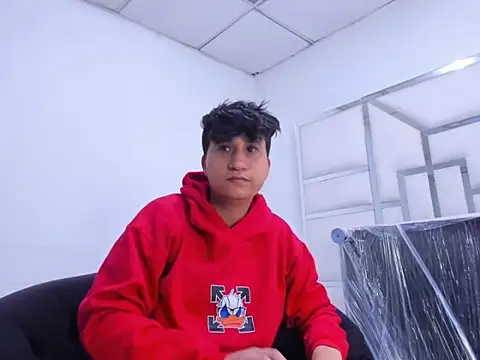 Im Milan Rs online show from September 2025 04:05:02 AM