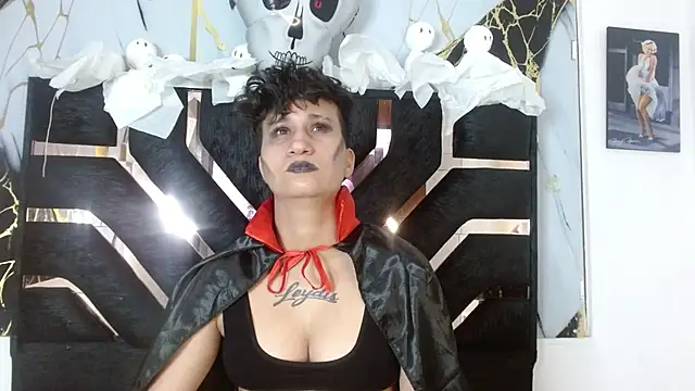 Im Milan Rs online show from October 2025 04:05:02 AM