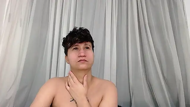 Im Milan Rs online show from November 2025 03:39:02 AM