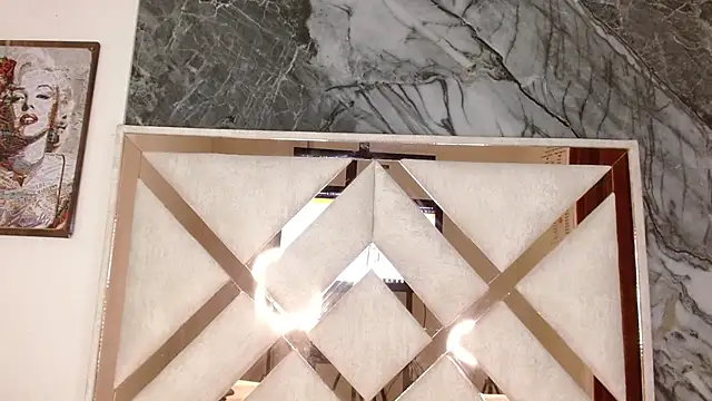 Im Milan Rs online show from November 2025 02:56:02 AM