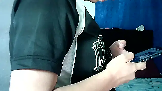 Im Milan Rs online show from December 2025 02:50:02 AM