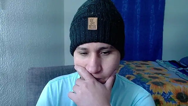 Im Milan Rs online show from February 2026 05:52:01 AM