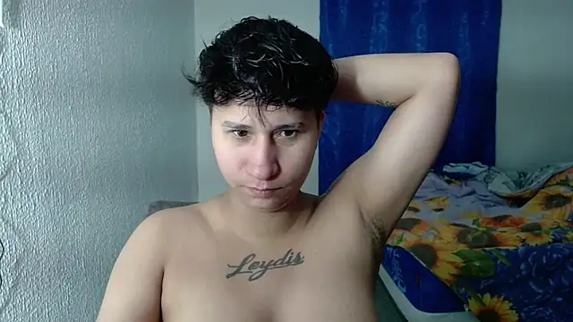 Im Milan Rs online show from February 2026 05:51:02 AM