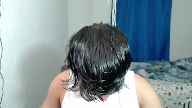 Im Milan Rs online show from February 2026 03:17:01 AM