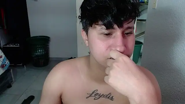 Snapshot of Im_Milan_Rs chatting on March 2026 04:16:01 AM Im Milan Rs online show from March 2026 04:16:01 AM