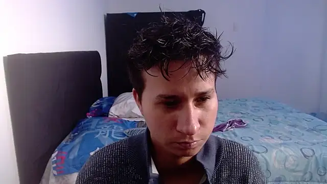 Snapshot of Im_Milan_Rs chatting on April 2026 06:41:01 PM Im Milan Rs online show from April 2026 06:41:01 PM