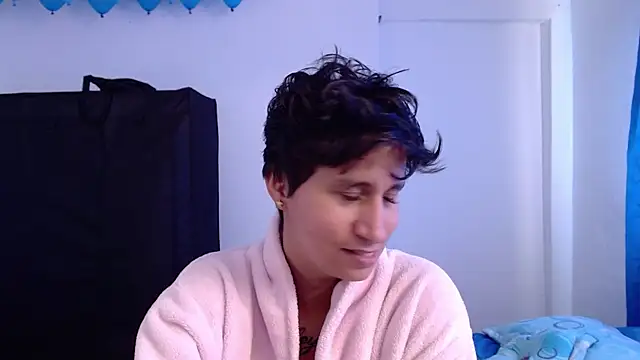 Snapshot of Im_Milan_Rs chatting on June 2026 01:35:02 PM Im Milan Rs online show from June 2026 01:35:02 PM