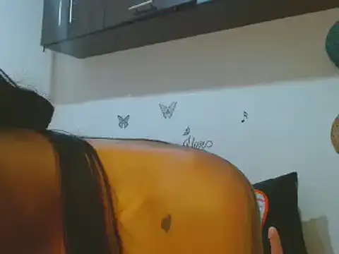 dulcelatina222 online show from December 2024 02:14:02 AM