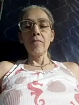 NanitaFun online show from June 2026 11:39:02 PM