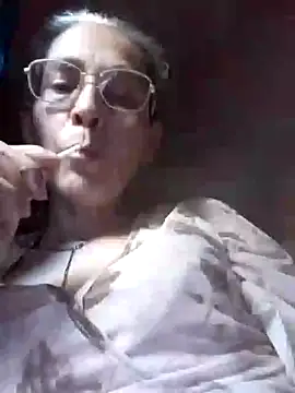 Snapshot of NanitaFun chatting on July 2026 10:15:01 PM NanitaFun online show from July 2026 10:15:01 PM