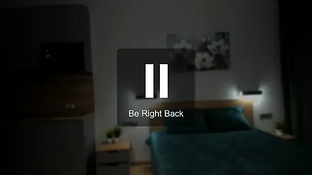 chloewallace online show from January 2025 10:24:01 PM
