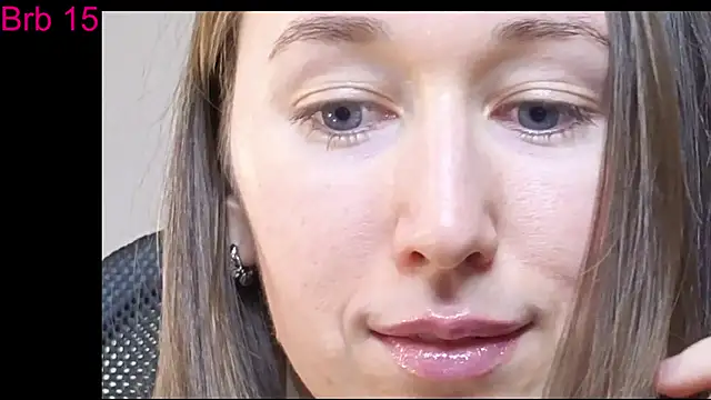 Snapshot of --Model--2 chatting on November 2025 08:24:02 PM --Model--2 online show from November 2025 08:24:02 PM