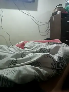 jeremiabello online show from March 2025 03:32:02 AM