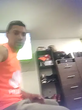 jeremiabello online show from March 2026 10:45:01 PM