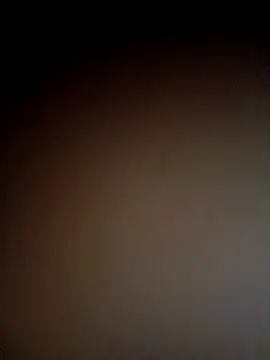 jeremiabello online show from March 2026 05:46:02 AM