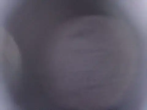 Snapshot of jeremiabello chatting on May 2026 03:24:02 AM jeremiabello online show from May 2026 03:24:02 AM
