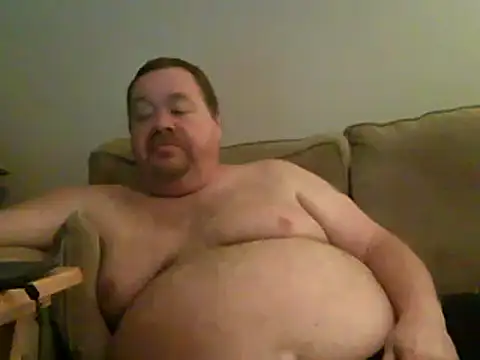 hitman 35 online show from December 2024 04:20:01 AM