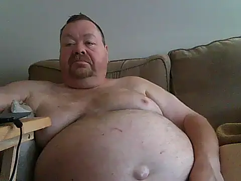 hitman 35 online show from October 2025 04:46:01 PM