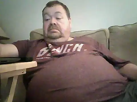 hitman 35 online show from November 2025 11:37:02 PM