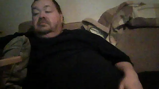 hitman 35 online show from February 2026 08:02:02 AM