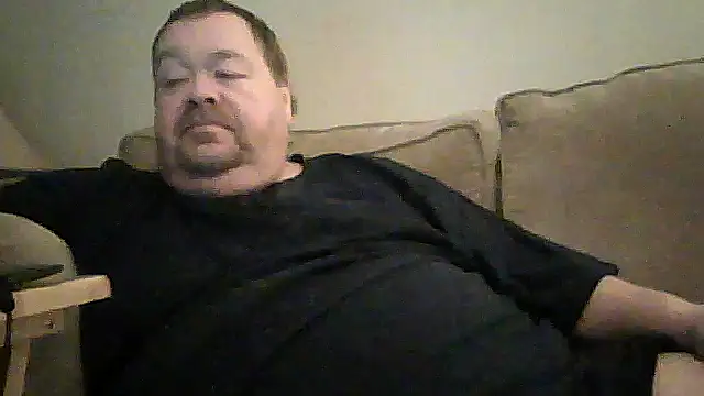 hitman 35 online show from March 2026 05:52:01 AM