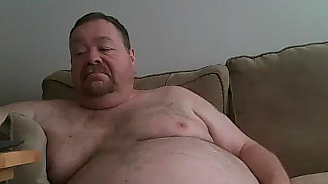 Snapshot of hitman_35 chatting on June 2026 09:46:01 PM hitman 35 online show from June 2026 09:46:01 PM