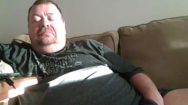 Snapshot of hitman_35 chatting on June 2026 02:54:02 AM hitman 35 online show from June 2026 02:54:02 AM