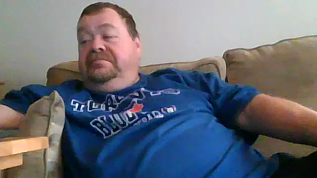 Snapshot of hitman_35 chatting on July 2026 03:23:01 AM hitman 35 online show from July 2026 03:23:01 AM