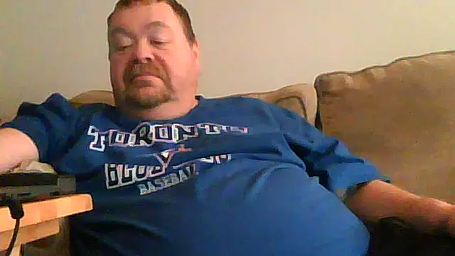 Snapshot of hitman_35 chatting on July 2026 03:24:02 AM hitman 35 online show from July 2026 03:24:02 AM