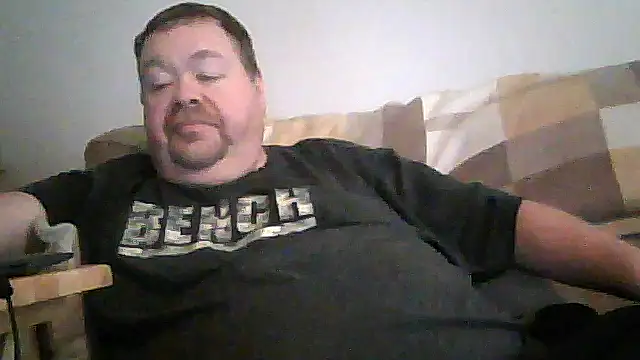 Snapshot of hitman_35 chatting on July 2026 10:39:02 PM hitman 35 online show from July 2026 10:39:02 PM