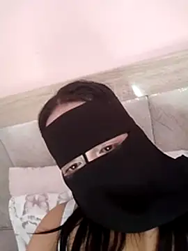 nadya-74 online show from November 2025 11:05:01 PM