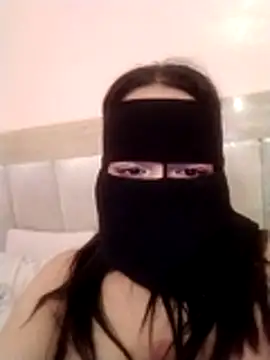 nadya-74 online show from December 2025 08:27:01 PM