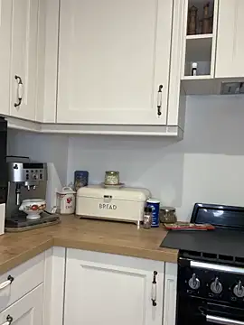 carlaaa online show from September 2025 08:23:02 PM