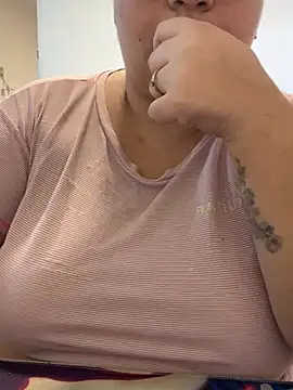 carola hotwife online show from June 2026 01:55:02 PM