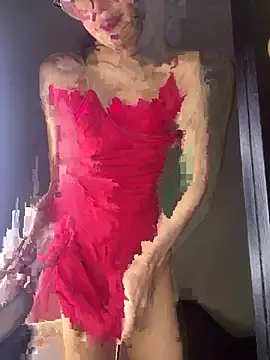 Antonella narsk online show from February 2026 01:41:01 PM