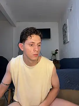 Bodyxx23 online show from May 2026 03:03:02 AM