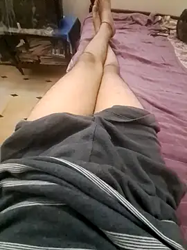 Snapshot of hot_telugu_dickK07 chatting on December 2024 03:21:01 PM hot telugu dickK07 online show from December 2024 03:21:01 PM