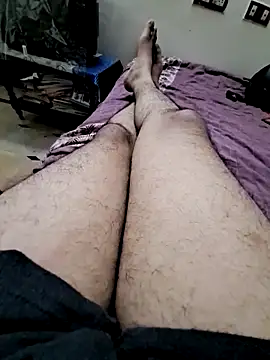 Snapshot of hot_telugu_dickK07 chatting on December 2024 02:49:02 PM hot telugu dickK07 online show from December 2024 02:49:02 PM