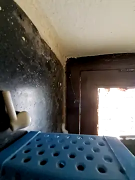 Snapshot of hot_telugu_dickK07 chatting on December 2024 07:37:01 AM hot telugu dickK07 online show from December 2024 07:37:01 AM