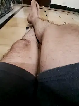 Snapshot of hot_telugu_dickK07 chatting on December 2024 08:15:01 AM hot telugu dickK07 online show from December 2024 08:15:01 AM