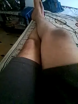 Snapshot of hot_telugu_dickK07 chatting on December 2024 09:35:02 AM hot telugu dickK07 online show from December 2024 09:35:02 AM