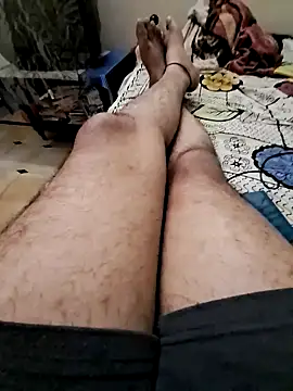 Snapshot of hot_telugu_dickK07 chatting on December 2024 06:09:02 PM hot telugu dickK07 online show from December 2024 06:09:02 PM